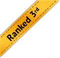 recommended