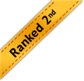 recommended