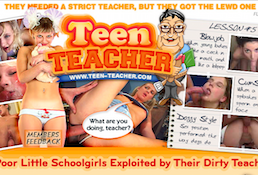 Top xxx website to get amazing teacher content