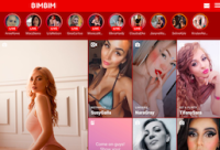 Best xxx cam website to watch hot women real time porn shows