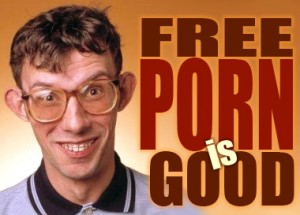 free porn website