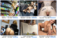 CrazyCollegeGfs provides fantastic real girls that love to have sex