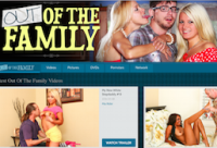 One of the top xxx website to watch amazing hardcore videos