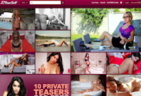 Top adult site featuring great live shows