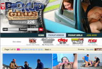 One of the greatest adult website with hot porn videos