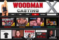 Best xxx site if you want awesome casting material