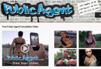 Surely the nicest membership adult site if you like hot porn content