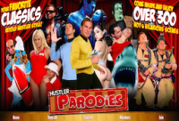 This one is the greatest premium porn website proposing top notch hd porn stuff