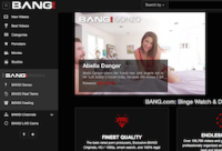 the greatest paid adult site to get stunning hd porn content