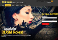 Definitely the most popular paid adult site if you want top notch porn material