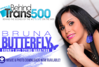 the greatest premium porn site if you're into great shemale flicks