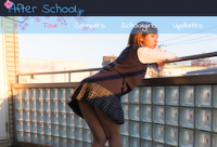 Definitely the greatest paid adult website if you like some fine jp porn scenes