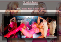 the top membership porn website if you're into awesome hd porn stuff