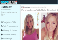 the top paid xxx website with awesome adult stuff