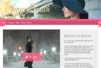 the most worthy paid adult site to watch awesome adult content