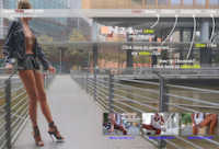 the most interesting premium xxx site proposing awesome porn movies