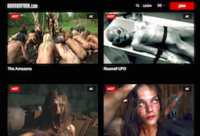 Surely the top premium porn site to get stunning porn material