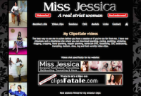 the finest paid porn website providing class-A porn material