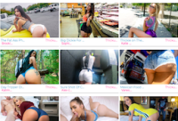 Surely the most interesting membership xxx website to access hot hd porn material