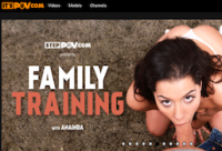 the nicest membership porn website to get awesome adult content