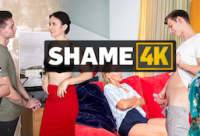 Definitely the best membership porn site if you want awesome MILF content