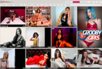 Recommended xxx webcam site offering hot shemales live sexy action