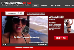 This one is the most exciting premium adult website to enjoy amazing xxx content