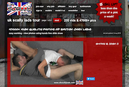 Best porn premium site to get amazing gay quality porn