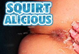 One of the top adult website to have fun with awesome porn videos