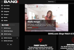 the greatest paid adult site to get stunning hd porn content