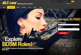 Definitely the most popular paid adult site if you want top notch porn material