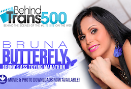 the greatest premium porn site if you're into great shemale flicks