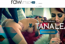 Definitely the best paid xxx website offering awesome hd porn flicks