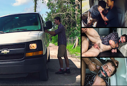 Top paid website with awesome gay flicks