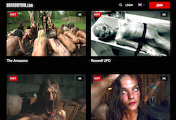 Surely the top premium porn site to get stunning porn material