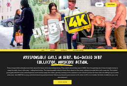 Surely the finest paid porn site to access amazing porn scenes