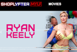 Definitely the nicest membership xxx website if you like awesome hd porn movies